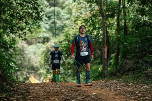 BIB: 
                            <button type="button" onclick="openModal(27239996)" class="btn btn-primary btn-sm float-right btn-popup" data-toggle="modal" data-target=".modal-high-quality">
                        <i class="fas fa-shopping-cart"></i> Add to Cart
                    </button>
                                            <button type="button" onclick="isThisMe(27239996, true)" class="btn btn-success btn-sm float-right btn-popup btn-isme hidden" data-toggle="tooltip" data-placement="bottom" title="นี่คือรูปของคุณใช่ไหม คลิกที่นี่เพื่อเอาเข้าอัลบั้ม">
                        <i class="fas fa-plus"></i> Add to album
                    </button>
                    <button type="button" onclick="isThisMe(27239996, false)" class="btn btn-warning btn-sm float-right btn-popup btn-isnotme hidden">
                        <i class="fas fa-ban"></i> Remove from album
                    </button>