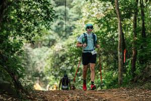 BIB: 
                            <button type="button" onclick="openModal(27246714)" class="btn btn-primary btn-sm float-right btn-popup" data-toggle="modal" data-target=".modal-high-quality">
                        <i class="fas fa-shopping-cart"></i> Add to Cart
                    </button>
                                            <button type="button" onclick="isThisMe(27246714, true)" class="btn btn-success btn-sm float-right btn-popup btn-isme hidden" data-toggle="tooltip" data-placement="bottom" title="นี่คือรูปของคุณใช่ไหม คลิกที่นี่เพื่อเอาเข้าอัลบั้ม">
                        <i class="fas fa-plus"></i> Add to album
                    </button>
                    <button type="button" onclick="isThisMe(27246714, false)" class="btn btn-warning btn-sm float-right btn-popup btn-isnotme hidden">
                        <i class="fas fa-ban"></i> Remove from album
                    </button>