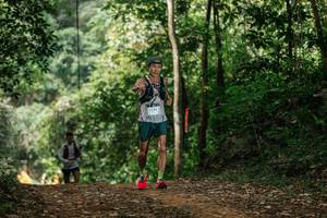 BIB: 
                            <button type="button" onclick="openModal(27249726)" class="btn btn-primary btn-sm float-right btn-popup" data-toggle="modal" data-target=".modal-high-quality">
                        <i class="fas fa-shopping-cart"></i> Add to Cart
                    </button>
                                            <button type="button" onclick="isThisMe(27249726, true)" class="btn btn-success btn-sm float-right btn-popup btn-isme hidden" data-toggle="tooltip" data-placement="bottom" title="นี่คือรูปของคุณใช่ไหม คลิกที่นี่เพื่อเอาเข้าอัลบั้ม">
                        <i class="fas fa-plus"></i> Add to album
                    </button>
                    <button type="button" onclick="isThisMe(27249726, false)" class="btn btn-warning btn-sm float-right btn-popup btn-isnotme hidden">
                        <i class="fas fa-ban"></i> Remove from album
                    </button>