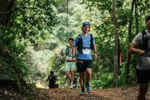 BIB: 
                            <button type="button" onclick="openModal(27242578)" class="btn btn-primary btn-sm float-right btn-popup" data-toggle="modal" data-target=".modal-high-quality">
                        <i class="fas fa-shopping-cart"></i> Add to Cart
                    </button>
                                            <button type="button" onclick="isThisMe(27242578, true)" class="btn btn-success btn-sm float-right btn-popup btn-isme hidden" data-toggle="tooltip" data-placement="bottom" title="นี่คือรูปของคุณใช่ไหม คลิกที่นี่เพื่อเอาเข้าอัลบั้ม">
                        <i class="fas fa-plus"></i> Add to album
                    </button>
                    <button type="button" onclick="isThisMe(27242578, false)" class="btn btn-warning btn-sm float-right btn-popup btn-isnotme hidden">
                        <i class="fas fa-ban"></i> Remove from album
                    </button>