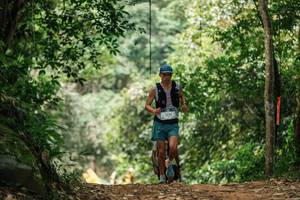 BIB: 
                            <button type="button" onclick="openModal(27246702)" class="btn btn-primary btn-sm float-right btn-popup" data-toggle="modal" data-target=".modal-high-quality">
                        <i class="fas fa-shopping-cart"></i> Add to Cart
                    </button>
                                            <button type="button" onclick="isThisMe(27246702, true)" class="btn btn-success btn-sm float-right btn-popup btn-isme hidden" data-toggle="tooltip" data-placement="bottom" title="นี่คือรูปของคุณใช่ไหม คลิกที่นี่เพื่อเอาเข้าอัลบั้ม">
                        <i class="fas fa-plus"></i> Add to album
                    </button>
                    <button type="button" onclick="isThisMe(27246702, false)" class="btn btn-warning btn-sm float-right btn-popup btn-isnotme hidden">
                        <i class="fas fa-ban"></i> Remove from album
                    </button>