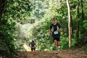 BIB: 
                            <button type="button" onclick="openModal(27250528)" class="btn btn-primary btn-sm float-right btn-popup" data-toggle="modal" data-target=".modal-high-quality">
                        <i class="fas fa-shopping-cart"></i> Add to Cart
                    </button>
                                            <button type="button" onclick="isThisMe(27250528, true)" class="btn btn-success btn-sm float-right btn-popup btn-isme hidden" data-toggle="tooltip" data-placement="bottom" title="นี่คือรูปของคุณใช่ไหม คลิกที่นี่เพื่อเอาเข้าอัลบั้ม">
                        <i class="fas fa-plus"></i> Add to album
                    </button>
                    <button type="button" onclick="isThisMe(27250528, false)" class="btn btn-warning btn-sm float-right btn-popup btn-isnotme hidden">
                        <i class="fas fa-ban"></i> Remove from album
                    </button>