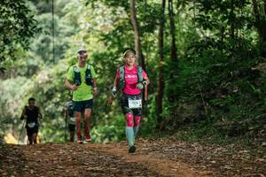 BIB: 
                            <button type="button" onclick="openModal(27248220)" class="btn btn-primary btn-sm float-right btn-popup" data-toggle="modal" data-target=".modal-high-quality">
                        <i class="fas fa-shopping-cart"></i> Add to Cart
                    </button>
                                            <button type="button" onclick="isThisMe(27248220, true)" class="btn btn-success btn-sm float-right btn-popup btn-isme hidden" data-toggle="tooltip" data-placement="bottom" title="นี่คือรูปของคุณใช่ไหม คลิกที่นี่เพื่อเอาเข้าอัลบั้ม">
                        <i class="fas fa-plus"></i> Add to album
                    </button>
                    <button type="button" onclick="isThisMe(27248220, false)" class="btn btn-warning btn-sm float-right btn-popup btn-isnotme hidden">
                        <i class="fas fa-ban"></i> Remove from album
                    </button>