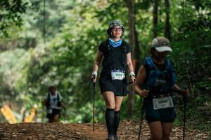 BIB: 
                            <button type="button" onclick="openModal(27239392)" class="btn btn-primary btn-sm float-right btn-popup" data-toggle="modal" data-target=".modal-high-quality">
                        <i class="fas fa-shopping-cart"></i> Add to Cart
                    </button>
                                            <button type="button" onclick="isThisMe(27239392, true)" class="btn btn-success btn-sm float-right btn-popup btn-isme hidden" data-toggle="tooltip" data-placement="bottom" title="นี่คือรูปของคุณใช่ไหม คลิกที่นี่เพื่อเอาเข้าอัลบั้ม">
                        <i class="fas fa-plus"></i> Add to album
                    </button>
                    <button type="button" onclick="isThisMe(27239392, false)" class="btn btn-warning btn-sm float-right btn-popup btn-isnotme hidden">
                        <i class="fas fa-ban"></i> Remove from album
                    </button>