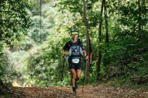 BIB: 
                            <button type="button" onclick="openModal(27243842)" class="btn btn-primary btn-sm float-right btn-popup" data-toggle="modal" data-target=".modal-high-quality">
                        <i class="fas fa-shopping-cart"></i> Add to Cart
                    </button>
                                            <button type="button" onclick="isThisMe(27243842, true)" class="btn btn-success btn-sm float-right btn-popup btn-isme hidden" data-toggle="tooltip" data-placement="bottom" title="นี่คือรูปของคุณใช่ไหม คลิกที่นี่เพื่อเอาเข้าอัลบั้ม">
                        <i class="fas fa-plus"></i> Add to album
                    </button>
                    <button type="button" onclick="isThisMe(27243842, false)" class="btn btn-warning btn-sm float-right btn-popup btn-isnotme hidden">
                        <i class="fas fa-ban"></i> Remove from album
                    </button>