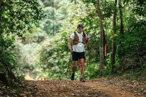 BIB: 
                            <button type="button" onclick="openModal(27243261)" class="btn btn-primary btn-sm float-right btn-popup" data-toggle="modal" data-target=".modal-high-quality">
                        <i class="fas fa-shopping-cart"></i> Add to Cart
                    </button>
                                            <button type="button" onclick="isThisMe(27243261, true)" class="btn btn-success btn-sm float-right btn-popup btn-isme hidden" data-toggle="tooltip" data-placement="bottom" title="นี่คือรูปของคุณใช่ไหม คลิกที่นี่เพื่อเอาเข้าอัลบั้ม">
                        <i class="fas fa-plus"></i> Add to album
                    </button>
                    <button type="button" onclick="isThisMe(27243261, false)" class="btn btn-warning btn-sm float-right btn-popup btn-isnotme hidden">
                        <i class="fas fa-ban"></i> Remove from album
                    </button>