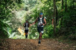 BIB: 
                            <button type="button" onclick="openModal(27251476)" class="btn btn-primary btn-sm float-right btn-popup" data-toggle="modal" data-target=".modal-high-quality">
                        <i class="fas fa-shopping-cart"></i> Add to Cart
                    </button>
                                            <button type="button" onclick="isThisMe(27251476, true)" class="btn btn-success btn-sm float-right btn-popup btn-isme hidden" data-toggle="tooltip" data-placement="bottom" title="นี่คือรูปของคุณใช่ไหม คลิกที่นี่เพื่อเอาเข้าอัลบั้ม">
                        <i class="fas fa-plus"></i> Add to album
                    </button>
                    <button type="button" onclick="isThisMe(27251476, false)" class="btn btn-warning btn-sm float-right btn-popup btn-isnotme hidden">
                        <i class="fas fa-ban"></i> Remove from album
                    </button>