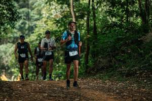 BIB: 
                            <button type="button" onclick="openModal(27249618)" class="btn btn-primary btn-sm float-right btn-popup" data-toggle="modal" data-target=".modal-high-quality">
                        <i class="fas fa-shopping-cart"></i> Add to Cart
                    </button>
                                            <button type="button" onclick="isThisMe(27249618, true)" class="btn btn-success btn-sm float-right btn-popup btn-isme hidden" data-toggle="tooltip" data-placement="bottom" title="นี่คือรูปของคุณใช่ไหม คลิกที่นี่เพื่อเอาเข้าอัลบั้ม">
                        <i class="fas fa-plus"></i> Add to album
                    </button>
                    <button type="button" onclick="isThisMe(27249618, false)" class="btn btn-warning btn-sm float-right btn-popup btn-isnotme hidden">
                        <i class="fas fa-ban"></i> Remove from album
                    </button>