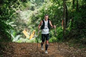 BIB: 
                            <button type="button" onclick="openModal(27251462)" class="btn btn-primary btn-sm float-right btn-popup" data-toggle="modal" data-target=".modal-high-quality">
                        <i class="fas fa-shopping-cart"></i> Add to Cart
                    </button>
                                            <button type="button" onclick="isThisMe(27251462, true)" class="btn btn-success btn-sm float-right btn-popup btn-isme hidden" data-toggle="tooltip" data-placement="bottom" title="นี่คือรูปของคุณใช่ไหม คลิกที่นี่เพื่อเอาเข้าอัลบั้ม">
                        <i class="fas fa-plus"></i> Add to album
                    </button>
                    <button type="button" onclick="isThisMe(27251462, false)" class="btn btn-warning btn-sm float-right btn-popup btn-isnotme hidden">
                        <i class="fas fa-ban"></i> Remove from album
                    </button>