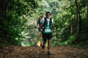 BIB: 
                            <button type="button" onclick="openModal(27252141)" class="btn btn-primary btn-sm float-right btn-popup" data-toggle="modal" data-target=".modal-high-quality">
                        <i class="fas fa-shopping-cart"></i> Add to Cart
                    </button>
                                            <button type="button" onclick="isThisMe(27252141, true)" class="btn btn-success btn-sm float-right btn-popup btn-isme hidden" data-toggle="tooltip" data-placement="bottom" title="นี่คือรูปของคุณใช่ไหม คลิกที่นี่เพื่อเอาเข้าอัลบั้ม">
                        <i class="fas fa-plus"></i> Add to album
                    </button>
                    <button type="button" onclick="isThisMe(27252141, false)" class="btn btn-warning btn-sm float-right btn-popup btn-isnotme hidden">
                        <i class="fas fa-ban"></i> Remove from album
                    </button>