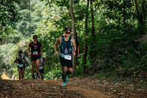 BIB: 
                            <button type="button" onclick="openModal(27249277)" class="btn btn-primary btn-sm float-right btn-popup" data-toggle="modal" data-target=".modal-high-quality">
                        <i class="fas fa-shopping-cart"></i> Add to Cart
                    </button>
                                            <button type="button" onclick="isThisMe(27249277, true)" class="btn btn-success btn-sm float-right btn-popup btn-isme hidden" data-toggle="tooltip" data-placement="bottom" title="นี่คือรูปของคุณใช่ไหม คลิกที่นี่เพื่อเอาเข้าอัลบั้ม">
                        <i class="fas fa-plus"></i> Add to album
                    </button>
                    <button type="button" onclick="isThisMe(27249277, false)" class="btn btn-warning btn-sm float-right btn-popup btn-isnotme hidden">
                        <i class="fas fa-ban"></i> Remove from album
                    </button>