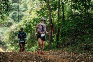 BIB: 
                            <button type="button" onclick="openModal(27244362)" class="btn btn-primary btn-sm float-right btn-popup" data-toggle="modal" data-target=".modal-high-quality">
                        <i class="fas fa-shopping-cart"></i> Add to Cart
                    </button>
                                            <button type="button" onclick="isThisMe(27244362, true)" class="btn btn-success btn-sm float-right btn-popup btn-isme hidden" data-toggle="tooltip" data-placement="bottom" title="นี่คือรูปของคุณใช่ไหม คลิกที่นี่เพื่อเอาเข้าอัลบั้ม">
                        <i class="fas fa-plus"></i> Add to album
                    </button>
                    <button type="button" onclick="isThisMe(27244362, false)" class="btn btn-warning btn-sm float-right btn-popup btn-isnotme hidden">
                        <i class="fas fa-ban"></i> Remove from album
                    </button>