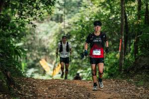 BIB: 
                            <button type="button" onclick="openModal(27251080)" class="btn btn-primary btn-sm float-right btn-popup" data-toggle="modal" data-target=".modal-high-quality">
                        <i class="fas fa-shopping-cart"></i> Add to Cart
                    </button>
                                            <button type="button" onclick="isThisMe(27251080, true)" class="btn btn-success btn-sm float-right btn-popup btn-isme hidden" data-toggle="tooltip" data-placement="bottom" title="นี่คือรูปของคุณใช่ไหม คลิกที่นี่เพื่อเอาเข้าอัลบั้ม">
                        <i class="fas fa-plus"></i> Add to album
                    </button>
                    <button type="button" onclick="isThisMe(27251080, false)" class="btn btn-warning btn-sm float-right btn-popup btn-isnotme hidden">
                        <i class="fas fa-ban"></i> Remove from album
                    </button>