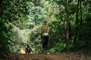 BIB: 
                            <button type="button" onclick="openModal(27239478)" class="btn btn-primary btn-sm float-right btn-popup" data-toggle="modal" data-target=".modal-high-quality">
                        <i class="fas fa-shopping-cart"></i> Add to Cart
                    </button>
                                            <button type="button" onclick="isThisMe(27239478, true)" class="btn btn-success btn-sm float-right btn-popup btn-isme hidden" data-toggle="tooltip" data-placement="bottom" title="นี่คือรูปของคุณใช่ไหม คลิกที่นี่เพื่อเอาเข้าอัลบั้ม">
                        <i class="fas fa-plus"></i> Add to album
                    </button>
                    <button type="button" onclick="isThisMe(27239478, false)" class="btn btn-warning btn-sm float-right btn-popup btn-isnotme hidden">
                        <i class="fas fa-ban"></i> Remove from album
                    </button>