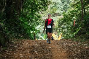 BIB: 
                            <button type="button" onclick="openModal(27240081)" class="btn btn-primary btn-sm float-right btn-popup" data-toggle="modal" data-target=".modal-high-quality">
                        <i class="fas fa-shopping-cart"></i> Add to Cart
                    </button>
                                            <button type="button" onclick="isThisMe(27240081, true)" class="btn btn-success btn-sm float-right btn-popup btn-isme hidden" data-toggle="tooltip" data-placement="bottom" title="นี่คือรูปของคุณใช่ไหม คลิกที่นี่เพื่อเอาเข้าอัลบั้ม">
                        <i class="fas fa-plus"></i> Add to album
                    </button>
                    <button type="button" onclick="isThisMe(27240081, false)" class="btn btn-warning btn-sm float-right btn-popup btn-isnotme hidden">
                        <i class="fas fa-ban"></i> Remove from album
                    </button>