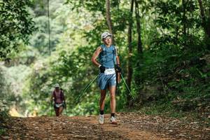 BIB: 
                            <button type="button" onclick="openModal(27249203)" class="btn btn-primary btn-sm float-right btn-popup" data-toggle="modal" data-target=".modal-high-quality">
                        <i class="fas fa-shopping-cart"></i> Add to Cart
                    </button>
                                            <button type="button" onclick="isThisMe(27249203, true)" class="btn btn-success btn-sm float-right btn-popup btn-isme hidden" data-toggle="tooltip" data-placement="bottom" title="นี่คือรูปของคุณใช่ไหม คลิกที่นี่เพื่อเอาเข้าอัลบั้ม">
                        <i class="fas fa-plus"></i> Add to album
                    </button>
                    <button type="button" onclick="isThisMe(27249203, false)" class="btn btn-warning btn-sm float-right btn-popup btn-isnotme hidden">
                        <i class="fas fa-ban"></i> Remove from album
                    </button>