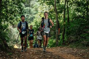 BIB: 
                            <button type="button" onclick="openModal(27245732)" class="btn btn-primary btn-sm float-right btn-popup" data-toggle="modal" data-target=".modal-high-quality">
                        <i class="fas fa-shopping-cart"></i> Add to Cart
                    </button>
                                            <button type="button" onclick="isThisMe(27245732, true)" class="btn btn-success btn-sm float-right btn-popup btn-isme hidden" data-toggle="tooltip" data-placement="bottom" title="นี่คือรูปของคุณใช่ไหม คลิกที่นี่เพื่อเอาเข้าอัลบั้ม">
                        <i class="fas fa-plus"></i> Add to album
                    </button>
                    <button type="button" onclick="isThisMe(27245732, false)" class="btn btn-warning btn-sm float-right btn-popup btn-isnotme hidden">
                        <i class="fas fa-ban"></i> Remove from album
                    </button>