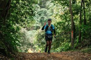 BIB: 
                            <button type="button" onclick="openModal(27241711)" class="btn btn-primary btn-sm float-right btn-popup" data-toggle="modal" data-target=".modal-high-quality">
                        <i class="fas fa-shopping-cart"></i> Add to Cart
                    </button>
                                            <button type="button" onclick="isThisMe(27241711, true)" class="btn btn-success btn-sm float-right btn-popup btn-isme hidden" data-toggle="tooltip" data-placement="bottom" title="นี่คือรูปของคุณใช่ไหม คลิกที่นี่เพื่อเอาเข้าอัลบั้ม">
                        <i class="fas fa-plus"></i> Add to album
                    </button>
                    <button type="button" onclick="isThisMe(27241711, false)" class="btn btn-warning btn-sm float-right btn-popup btn-isnotme hidden">
                        <i class="fas fa-ban"></i> Remove from album
                    </button>