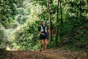 BIB: 
                            <button type="button" onclick="openModal(27246837)" class="btn btn-primary btn-sm float-right btn-popup" data-toggle="modal" data-target=".modal-high-quality">
                        <i class="fas fa-shopping-cart"></i> Add to Cart
                    </button>
                                            <button type="button" onclick="isThisMe(27246837, true)" class="btn btn-success btn-sm float-right btn-popup btn-isme hidden" data-toggle="tooltip" data-placement="bottom" title="นี่คือรูปของคุณใช่ไหม คลิกที่นี่เพื่อเอาเข้าอัลบั้ม">
                        <i class="fas fa-plus"></i> Add to album
                    </button>
                    <button type="button" onclick="isThisMe(27246837, false)" class="btn btn-warning btn-sm float-right btn-popup btn-isnotme hidden">
                        <i class="fas fa-ban"></i> Remove from album
                    </button>