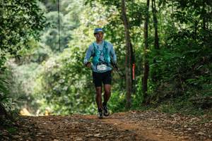 BIB: 
                            <button type="button" onclick="openModal(27244200)" class="btn btn-primary btn-sm float-right btn-popup" data-toggle="modal" data-target=".modal-high-quality">
                        <i class="fas fa-shopping-cart"></i> Add to Cart
                    </button>
                                            <button type="button" onclick="isThisMe(27244200, true)" class="btn btn-success btn-sm float-right btn-popup btn-isme hidden" data-toggle="tooltip" data-placement="bottom" title="นี่คือรูปของคุณใช่ไหม คลิกที่นี่เพื่อเอาเข้าอัลบั้ม">
                        <i class="fas fa-plus"></i> Add to album
                    </button>
                    <button type="button" onclick="isThisMe(27244200, false)" class="btn btn-warning btn-sm float-right btn-popup btn-isnotme hidden">
                        <i class="fas fa-ban"></i> Remove from album
                    </button>