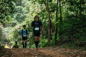 BIB: 
                            <button type="button" onclick="openModal(27244938)" class="btn btn-primary btn-sm float-right btn-popup" data-toggle="modal" data-target=".modal-high-quality">
                        <i class="fas fa-shopping-cart"></i> Add to Cart
                    </button>
                                            <button type="button" onclick="isThisMe(27244938, true)" class="btn btn-success btn-sm float-right btn-popup btn-isme hidden" data-toggle="tooltip" data-placement="bottom" title="นี่คือรูปของคุณใช่ไหม คลิกที่นี่เพื่อเอาเข้าอัลบั้ม">
                        <i class="fas fa-plus"></i> Add to album
                    </button>
                    <button type="button" onclick="isThisMe(27244938, false)" class="btn btn-warning btn-sm float-right btn-popup btn-isnotme hidden">
                        <i class="fas fa-ban"></i> Remove from album
                    </button>