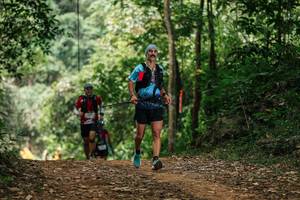 BIB: 
                            <button type="button" onclick="openModal(27248254)" class="btn btn-primary btn-sm float-right btn-popup" data-toggle="modal" data-target=".modal-high-quality">
                        <i class="fas fa-shopping-cart"></i> Add to Cart
                    </button>
                                            <button type="button" onclick="isThisMe(27248254, true)" class="btn btn-success btn-sm float-right btn-popup btn-isme hidden" data-toggle="tooltip" data-placement="bottom" title="นี่คือรูปของคุณใช่ไหม คลิกที่นี่เพื่อเอาเข้าอัลบั้ม">
                        <i class="fas fa-plus"></i> Add to album
                    </button>
                    <button type="button" onclick="isThisMe(27248254, false)" class="btn btn-warning btn-sm float-right btn-popup btn-isnotme hidden">
                        <i class="fas fa-ban"></i> Remove from album
                    </button>