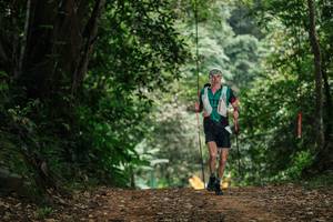 BIB: 
                            <button type="button" onclick="openModal(27252223)" class="btn btn-primary btn-sm float-right btn-popup" data-toggle="modal" data-target=".modal-high-quality">
                        <i class="fas fa-shopping-cart"></i> Add to Cart
                    </button>
                                            <button type="button" onclick="isThisMe(27252223, true)" class="btn btn-success btn-sm float-right btn-popup btn-isme hidden" data-toggle="tooltip" data-placement="bottom" title="นี่คือรูปของคุณใช่ไหม คลิกที่นี่เพื่อเอาเข้าอัลบั้ม">
                        <i class="fas fa-plus"></i> Add to album
                    </button>
                    <button type="button" onclick="isThisMe(27252223, false)" class="btn btn-warning btn-sm float-right btn-popup btn-isnotme hidden">
                        <i class="fas fa-ban"></i> Remove from album
                    </button>