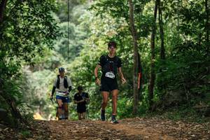 BIB: 
                            <button type="button" onclick="openModal(27246072)" class="btn btn-primary btn-sm float-right btn-popup" data-toggle="modal" data-target=".modal-high-quality">
                        <i class="fas fa-shopping-cart"></i> Add to Cart
                    </button>
                                            <button type="button" onclick="isThisMe(27246072, true)" class="btn btn-success btn-sm float-right btn-popup btn-isme hidden" data-toggle="tooltip" data-placement="bottom" title="นี่คือรูปของคุณใช่ไหม คลิกที่นี่เพื่อเอาเข้าอัลบั้ม">
                        <i class="fas fa-plus"></i> Add to album
                    </button>
                    <button type="button" onclick="isThisMe(27246072, false)" class="btn btn-warning btn-sm float-right btn-popup btn-isnotme hidden">
                        <i class="fas fa-ban"></i> Remove from album
                    </button>