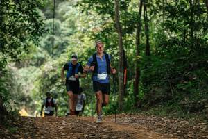 BIB: 
                            <button type="button" onclick="openModal(27246003)" class="btn btn-primary btn-sm float-right btn-popup" data-toggle="modal" data-target=".modal-high-quality">
                        <i class="fas fa-shopping-cart"></i> Add to Cart
                    </button>
                                            <button type="button" onclick="isThisMe(27246003, true)" class="btn btn-success btn-sm float-right btn-popup btn-isme hidden" data-toggle="tooltip" data-placement="bottom" title="นี่คือรูปของคุณใช่ไหม คลิกที่นี่เพื่อเอาเข้าอัลบั้ม">
                        <i class="fas fa-plus"></i> Add to album
                    </button>
                    <button type="button" onclick="isThisMe(27246003, false)" class="btn btn-warning btn-sm float-right btn-popup btn-isnotme hidden">
                        <i class="fas fa-ban"></i> Remove from album
                    </button>