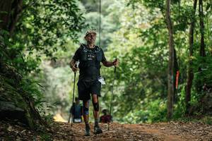 BIB: 
                            <button type="button" onclick="openModal(27243960)" class="btn btn-primary btn-sm float-right btn-popup" data-toggle="modal" data-target=".modal-high-quality">
                        <i class="fas fa-shopping-cart"></i> Add to Cart
                    </button>
                                            <button type="button" onclick="isThisMe(27243960, true)" class="btn btn-success btn-sm float-right btn-popup btn-isme hidden" data-toggle="tooltip" data-placement="bottom" title="นี่คือรูปของคุณใช่ไหม คลิกที่นี่เพื่อเอาเข้าอัลบั้ม">
                        <i class="fas fa-plus"></i> Add to album
                    </button>
                    <button type="button" onclick="isThisMe(27243960, false)" class="btn btn-warning btn-sm float-right btn-popup btn-isnotme hidden">
                        <i class="fas fa-ban"></i> Remove from album
                    </button>