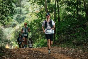 BIB: 
                            <button type="button" onclick="openModal(27245746)" class="btn btn-primary btn-sm float-right btn-popup" data-toggle="modal" data-target=".modal-high-quality">
                        <i class="fas fa-shopping-cart"></i> Add to Cart
                    </button>
                                            <button type="button" onclick="isThisMe(27245746, true)" class="btn btn-success btn-sm float-right btn-popup btn-isme hidden" data-toggle="tooltip" data-placement="bottom" title="นี่คือรูปของคุณใช่ไหม คลิกที่นี่เพื่อเอาเข้าอัลบั้ม">
                        <i class="fas fa-plus"></i> Add to album
                    </button>
                    <button type="button" onclick="isThisMe(27245746, false)" class="btn btn-warning btn-sm float-right btn-popup btn-isnotme hidden">
                        <i class="fas fa-ban"></i> Remove from album
                    </button>