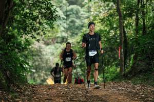 BIB: 
                            <button type="button" onclick="openModal(27251356)" class="btn btn-primary btn-sm float-right btn-popup" data-toggle="modal" data-target=".modal-high-quality">
                        <i class="fas fa-shopping-cart"></i> Add to Cart
                    </button>
                                            <button type="button" onclick="isThisMe(27251356, true)" class="btn btn-success btn-sm float-right btn-popup btn-isme hidden" data-toggle="tooltip" data-placement="bottom" title="นี่คือรูปของคุณใช่ไหม คลิกที่นี่เพื่อเอาเข้าอัลบั้ม">
                        <i class="fas fa-plus"></i> Add to album
                    </button>
                    <button type="button" onclick="isThisMe(27251356, false)" class="btn btn-warning btn-sm float-right btn-popup btn-isnotme hidden">
                        <i class="fas fa-ban"></i> Remove from album
                    </button>