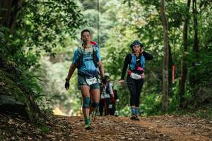 BIB: 
                            <button type="button" onclick="openModal(27242519)" class="btn btn-primary btn-sm float-right btn-popup" data-toggle="modal" data-target=".modal-high-quality">
                        <i class="fas fa-shopping-cart"></i> Add to Cart
                    </button>
                                            <button type="button" onclick="isThisMe(27242519, true)" class="btn btn-success btn-sm float-right btn-popup btn-isme hidden" data-toggle="tooltip" data-placement="bottom" title="นี่คือรูปของคุณใช่ไหม คลิกที่นี่เพื่อเอาเข้าอัลบั้ม">
                        <i class="fas fa-plus"></i> Add to album
                    </button>
                    <button type="button" onclick="isThisMe(27242519, false)" class="btn btn-warning btn-sm float-right btn-popup btn-isnotme hidden">
                        <i class="fas fa-ban"></i> Remove from album
                    </button>