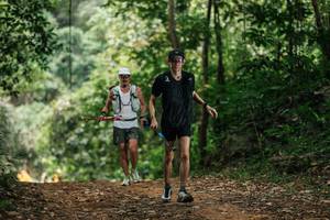 BIB: 
                            <button type="button" onclick="openModal(27246045)" class="btn btn-primary btn-sm float-right btn-popup" data-toggle="modal" data-target=".modal-high-quality">
                        <i class="fas fa-shopping-cart"></i> Add to Cart
                    </button>
                                            <button type="button" onclick="isThisMe(27246045, true)" class="btn btn-success btn-sm float-right btn-popup btn-isme hidden" data-toggle="tooltip" data-placement="bottom" title="นี่คือรูปของคุณใช่ไหม คลิกที่นี่เพื่อเอาเข้าอัลบั้ม">
                        <i class="fas fa-plus"></i> Add to album
                    </button>
                    <button type="button" onclick="isThisMe(27246045, false)" class="btn btn-warning btn-sm float-right btn-popup btn-isnotme hidden">
                        <i class="fas fa-ban"></i> Remove from album
                    </button>