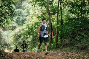 BIB: 
                            <button type="button" onclick="openModal(27244071)" class="btn btn-primary btn-sm float-right btn-popup" data-toggle="modal" data-target=".modal-high-quality">
                        <i class="fas fa-shopping-cart"></i> Add to Cart
                    </button>
                                            <button type="button" onclick="isThisMe(27244071, true)" class="btn btn-success btn-sm float-right btn-popup btn-isme hidden" data-toggle="tooltip" data-placement="bottom" title="นี่คือรูปของคุณใช่ไหม คลิกที่นี่เพื่อเอาเข้าอัลบั้ม">
                        <i class="fas fa-plus"></i> Add to album
                    </button>
                    <button type="button" onclick="isThisMe(27244071, false)" class="btn btn-warning btn-sm float-right btn-popup btn-isnotme hidden">
                        <i class="fas fa-ban"></i> Remove from album
                    </button>