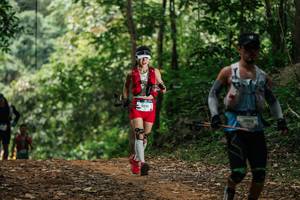 BIB: 
                            <button type="button" onclick="openModal(27244232)" class="btn btn-primary btn-sm float-right btn-popup" data-toggle="modal" data-target=".modal-high-quality">
                        <i class="fas fa-shopping-cart"></i> Add to Cart
                    </button>
                                            <button type="button" onclick="isThisMe(27244232, true)" class="btn btn-success btn-sm float-right btn-popup btn-isme hidden" data-toggle="tooltip" data-placement="bottom" title="นี่คือรูปของคุณใช่ไหม คลิกที่นี่เพื่อเอาเข้าอัลบั้ม">
                        <i class="fas fa-plus"></i> Add to album
                    </button>
                    <button type="button" onclick="isThisMe(27244232, false)" class="btn btn-warning btn-sm float-right btn-popup btn-isnotme hidden">
                        <i class="fas fa-ban"></i> Remove from album
                    </button>