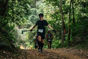 BIB: 
                            <button type="button" onclick="openModal(27245805)" class="btn btn-primary btn-sm float-right btn-popup" data-toggle="modal" data-target=".modal-high-quality">
                        <i class="fas fa-shopping-cart"></i> Add to Cart
                    </button>
                                            <button type="button" onclick="isThisMe(27245805, true)" class="btn btn-success btn-sm float-right btn-popup btn-isme hidden" data-toggle="tooltip" data-placement="bottom" title="นี่คือรูปของคุณใช่ไหม คลิกที่นี่เพื่อเอาเข้าอัลบั้ม">
                        <i class="fas fa-plus"></i> Add to album
                    </button>
                    <button type="button" onclick="isThisMe(27245805, false)" class="btn btn-warning btn-sm float-right btn-popup btn-isnotme hidden">
                        <i class="fas fa-ban"></i> Remove from album
                    </button>