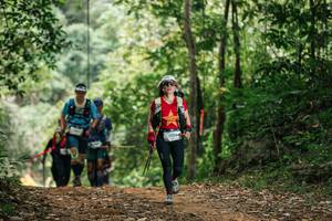 BIB: 
                            <button type="button" onclick="openModal(27243998)" class="btn btn-primary btn-sm float-right btn-popup" data-toggle="modal" data-target=".modal-high-quality">
                        <i class="fas fa-shopping-cart"></i> Add to Cart
                    </button>
                                            <button type="button" onclick="isThisMe(27243998, true)" class="btn btn-success btn-sm float-right btn-popup btn-isme hidden" data-toggle="tooltip" data-placement="bottom" title="นี่คือรูปของคุณใช่ไหม คลิกที่นี่เพื่อเอาเข้าอัลบั้ม">
                        <i class="fas fa-plus"></i> Add to album
                    </button>
                    <button type="button" onclick="isThisMe(27243998, false)" class="btn btn-warning btn-sm float-right btn-popup btn-isnotme hidden">
                        <i class="fas fa-ban"></i> Remove from album
                    </button>