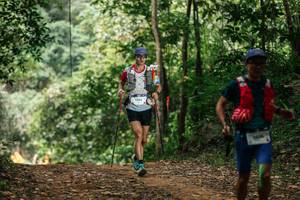 BIB: 
                            <button type="button" onclick="openModal(27248902)" class="btn btn-primary btn-sm float-right btn-popup" data-toggle="modal" data-target=".modal-high-quality">
                        <i class="fas fa-shopping-cart"></i> Add to Cart
                    </button>
                                            <button type="button" onclick="isThisMe(27248902, true)" class="btn btn-success btn-sm float-right btn-popup btn-isme hidden" data-toggle="tooltip" data-placement="bottom" title="นี่คือรูปของคุณใช่ไหม คลิกที่นี่เพื่อเอาเข้าอัลบั้ม">
                        <i class="fas fa-plus"></i> Add to album
                    </button>
                    <button type="button" onclick="isThisMe(27248902, false)" class="btn btn-warning btn-sm float-right btn-popup btn-isnotme hidden">
                        <i class="fas fa-ban"></i> Remove from album
                    </button>