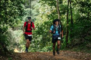 BIB: 
                            <button type="button" onclick="openModal(27248280)" class="btn btn-primary btn-sm float-right btn-popup" data-toggle="modal" data-target=".modal-high-quality">
                        <i class="fas fa-shopping-cart"></i> Add to Cart
                    </button>
                                            <button type="button" onclick="isThisMe(27248280, true)" class="btn btn-success btn-sm float-right btn-popup btn-isme hidden" data-toggle="tooltip" data-placement="bottom" title="นี่คือรูปของคุณใช่ไหม คลิกที่นี่เพื่อเอาเข้าอัลบั้ม">
                        <i class="fas fa-plus"></i> Add to album
                    </button>
                    <button type="button" onclick="isThisMe(27248280, false)" class="btn btn-warning btn-sm float-right btn-popup btn-isnotme hidden">
                        <i class="fas fa-ban"></i> Remove from album
                    </button>