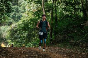 BIB: 
                            <button type="button" onclick="openModal(27249935)" class="btn btn-primary btn-sm float-right btn-popup" data-toggle="modal" data-target=".modal-high-quality">
                        <i class="fas fa-shopping-cart"></i> Add to Cart
                    </button>
                                            <button type="button" onclick="isThisMe(27249935, true)" class="btn btn-success btn-sm float-right btn-popup btn-isme hidden" data-toggle="tooltip" data-placement="bottom" title="นี่คือรูปของคุณใช่ไหม คลิกที่นี่เพื่อเอาเข้าอัลบั้ม">
                        <i class="fas fa-plus"></i> Add to album
                    </button>
                    <button type="button" onclick="isThisMe(27249935, false)" class="btn btn-warning btn-sm float-right btn-popup btn-isnotme hidden">
                        <i class="fas fa-ban"></i> Remove from album
                    </button>