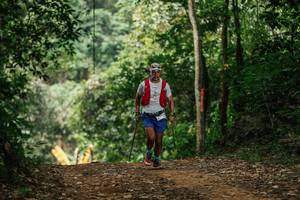 BIB: 
                            <button type="button" onclick="openModal(27250252)" class="btn btn-primary btn-sm float-right btn-popup" data-toggle="modal" data-target=".modal-high-quality">
                        <i class="fas fa-shopping-cart"></i> Add to Cart
                    </button>
                                            <button type="button" onclick="isThisMe(27250252, true)" class="btn btn-success btn-sm float-right btn-popup btn-isme hidden" data-toggle="tooltip" data-placement="bottom" title="นี่คือรูปของคุณใช่ไหม คลิกที่นี่เพื่อเอาเข้าอัลบั้ม">
                        <i class="fas fa-plus"></i> Add to album
                    </button>
                    <button type="button" onclick="isThisMe(27250252, false)" class="btn btn-warning btn-sm float-right btn-popup btn-isnotme hidden">
                        <i class="fas fa-ban"></i> Remove from album
                    </button>