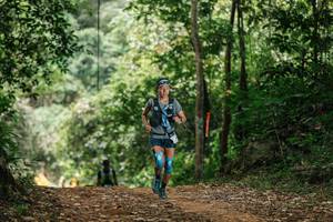 BIB: 
                            <button type="button" onclick="openModal(27248726)" class="btn btn-primary btn-sm float-right btn-popup" data-toggle="modal" data-target=".modal-high-quality">
                        <i class="fas fa-shopping-cart"></i> Add to Cart
                    </button>
                                            <button type="button" onclick="isThisMe(27248726, true)" class="btn btn-success btn-sm float-right btn-popup btn-isme hidden" data-toggle="tooltip" data-placement="bottom" title="นี่คือรูปของคุณใช่ไหม คลิกที่นี่เพื่อเอาเข้าอัลบั้ม">
                        <i class="fas fa-plus"></i> Add to album
                    </button>
                    <button type="button" onclick="isThisMe(27248726, false)" class="btn btn-warning btn-sm float-right btn-popup btn-isnotme hidden">
                        <i class="fas fa-ban"></i> Remove from album
                    </button>