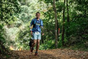 BIB: 
                            <button type="button" onclick="openModal(27239781)" class="btn btn-primary btn-sm float-right btn-popup" data-toggle="modal" data-target=".modal-high-quality">
                        <i class="fas fa-shopping-cart"></i> Add to Cart
                    </button>
                                            <button type="button" onclick="isThisMe(27239781, true)" class="btn btn-success btn-sm float-right btn-popup btn-isme hidden" data-toggle="tooltip" data-placement="bottom" title="นี่คือรูปของคุณใช่ไหม คลิกที่นี่เพื่อเอาเข้าอัลบั้ม">
                        <i class="fas fa-plus"></i> Add to album
                    </button>
                    <button type="button" onclick="isThisMe(27239781, false)" class="btn btn-warning btn-sm float-right btn-popup btn-isnotme hidden">
                        <i class="fas fa-ban"></i> Remove from album
                    </button>