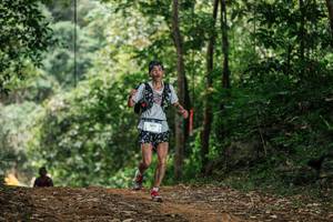 BIB: 
                            <button type="button" onclick="openModal(27244680)" class="btn btn-primary btn-sm float-right btn-popup" data-toggle="modal" data-target=".modal-high-quality">
                        <i class="fas fa-shopping-cart"></i> Add to Cart
                    </button>
                                            <button type="button" onclick="isThisMe(27244680, true)" class="btn btn-success btn-sm float-right btn-popup btn-isme hidden" data-toggle="tooltip" data-placement="bottom" title="นี่คือรูปของคุณใช่ไหม คลิกที่นี่เพื่อเอาเข้าอัลบั้ม">
                        <i class="fas fa-plus"></i> Add to album
                    </button>
                    <button type="button" onclick="isThisMe(27244680, false)" class="btn btn-warning btn-sm float-right btn-popup btn-isnotme hidden">
                        <i class="fas fa-ban"></i> Remove from album
                    </button>