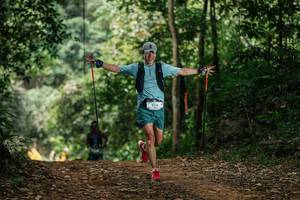 BIB: 
                            <button type="button" onclick="openModal(27249495)" class="btn btn-primary btn-sm float-right btn-popup" data-toggle="modal" data-target=".modal-high-quality">
                        <i class="fas fa-shopping-cart"></i> Add to Cart
                    </button>
                                            <button type="button" onclick="isThisMe(27249495, true)" class="btn btn-success btn-sm float-right btn-popup btn-isme hidden" data-toggle="tooltip" data-placement="bottom" title="นี่คือรูปของคุณใช่ไหม คลิกที่นี่เพื่อเอาเข้าอัลบั้ม">
                        <i class="fas fa-plus"></i> Add to album
                    </button>
                    <button type="button" onclick="isThisMe(27249495, false)" class="btn btn-warning btn-sm float-right btn-popup btn-isnotme hidden">
                        <i class="fas fa-ban"></i> Remove from album
                    </button>