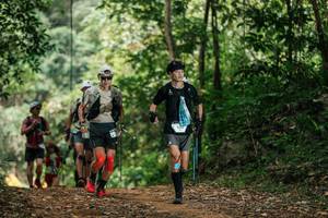 BIB: 
                            <button type="button" onclick="openModal(27247877)" class="btn btn-primary btn-sm float-right btn-popup" data-toggle="modal" data-target=".modal-high-quality">
                        <i class="fas fa-shopping-cart"></i> Add to Cart
                    </button>
                                            <button type="button" onclick="isThisMe(27247877, true)" class="btn btn-success btn-sm float-right btn-popup btn-isme hidden" data-toggle="tooltip" data-placement="bottom" title="นี่คือรูปของคุณใช่ไหม คลิกที่นี่เพื่อเอาเข้าอัลบั้ม">
                        <i class="fas fa-plus"></i> Add to album
                    </button>
                    <button type="button" onclick="isThisMe(27247877, false)" class="btn btn-warning btn-sm float-right btn-popup btn-isnotme hidden">
                        <i class="fas fa-ban"></i> Remove from album
                    </button>