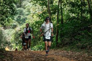 BIB: 
                            <button type="button" onclick="openModal(27245983)" class="btn btn-primary btn-sm float-right btn-popup" data-toggle="modal" data-target=".modal-high-quality">
                        <i class="fas fa-shopping-cart"></i> Add to Cart
                    </button>
                                            <button type="button" onclick="isThisMe(27245983, true)" class="btn btn-success btn-sm float-right btn-popup btn-isme hidden" data-toggle="tooltip" data-placement="bottom" title="นี่คือรูปของคุณใช่ไหม คลิกที่นี่เพื่อเอาเข้าอัลบั้ม">
                        <i class="fas fa-plus"></i> Add to album
                    </button>
                    <button type="button" onclick="isThisMe(27245983, false)" class="btn btn-warning btn-sm float-right btn-popup btn-isnotme hidden">
                        <i class="fas fa-ban"></i> Remove from album
                    </button>