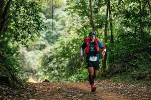 BIB: 
                            <button type="button" onclick="openModal(27240174)" class="btn btn-primary btn-sm float-right btn-popup" data-toggle="modal" data-target=".modal-high-quality">
                        <i class="fas fa-shopping-cart"></i> Add to Cart
                    </button>
                                            <button type="button" onclick="isThisMe(27240174, true)" class="btn btn-success btn-sm float-right btn-popup btn-isme hidden" data-toggle="tooltip" data-placement="bottom" title="นี่คือรูปของคุณใช่ไหม คลิกที่นี่เพื่อเอาเข้าอัลบั้ม">
                        <i class="fas fa-plus"></i> Add to album
                    </button>
                    <button type="button" onclick="isThisMe(27240174, false)" class="btn btn-warning btn-sm float-right btn-popup btn-isnotme hidden">
                        <i class="fas fa-ban"></i> Remove from album
                    </button>