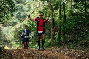 BIB: 
                            <button type="button" onclick="openModal(27246419)" class="btn btn-primary btn-sm float-right btn-popup" data-toggle="modal" data-target=".modal-high-quality">
                        <i class="fas fa-shopping-cart"></i> Add to Cart
                    </button>
                                            <button type="button" onclick="isThisMe(27246419, true)" class="btn btn-success btn-sm float-right btn-popup btn-isme hidden" data-toggle="tooltip" data-placement="bottom" title="นี่คือรูปของคุณใช่ไหม คลิกที่นี่เพื่อเอาเข้าอัลบั้ม">
                        <i class="fas fa-plus"></i> Add to album
                    </button>
                    <button type="button" onclick="isThisMe(27246419, false)" class="btn btn-warning btn-sm float-right btn-popup btn-isnotme hidden">
                        <i class="fas fa-ban"></i> Remove from album
                    </button>